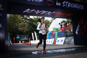 BIB: 
                            <button type="button" onclick="openModal(19541550)" class="btn btn-primary btn-sm float-right btn-popup" data-toggle="modal" data-target=".modal-high-quality">
                        <i class="fas fa-shopping-cart"></i> Add to Cart
                    </button>
                                            <button type="button" onclick="isThisMe(19541550, true)" class="btn btn-success btn-sm float-right btn-popup btn-isme hidden" data-toggle="tooltip" data-placement="bottom" title="นี่คือรูปของคุณใช่ไหม คลิกที่นี่เพื่อเอาเข้าอัลบั้ม">
                        <i class="fas fa-plus"></i> Add to album
                    </button>
                    <button type="button" onclick="isThisMe(19541550, false)" class="btn btn-warning btn-sm float-right btn-popup btn-isnotme hidden">
                        <i class="fas fa-ban"></i> Remove from album
                    </button>